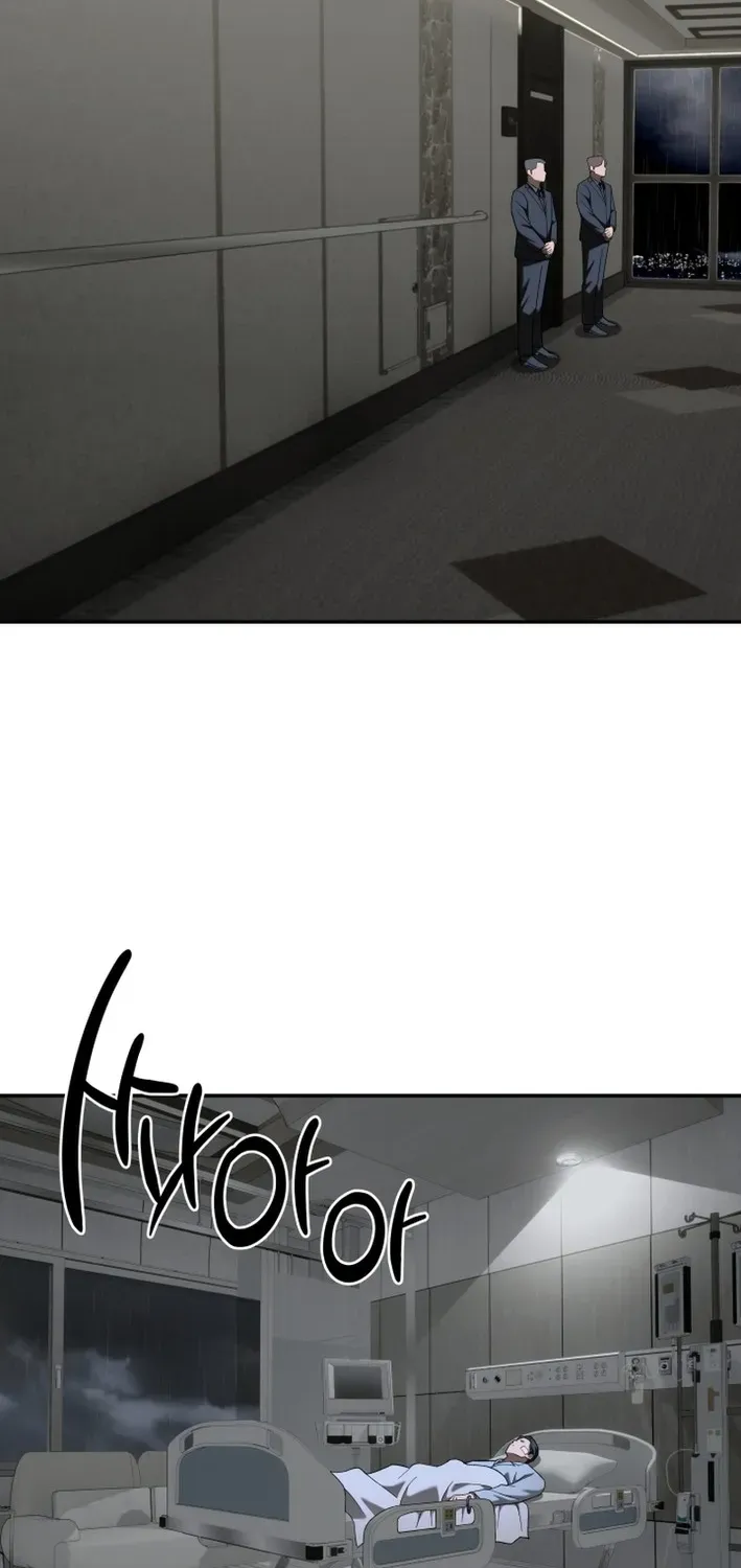 Heavenly Demon Goes to High School Chapter 20 page 76 - 