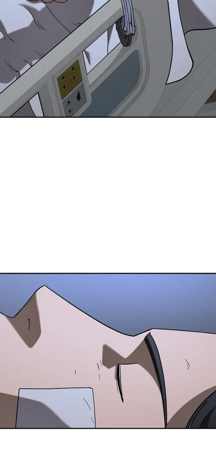 Heavenly Demon Goes to High School Chapter 20 page 78 - 