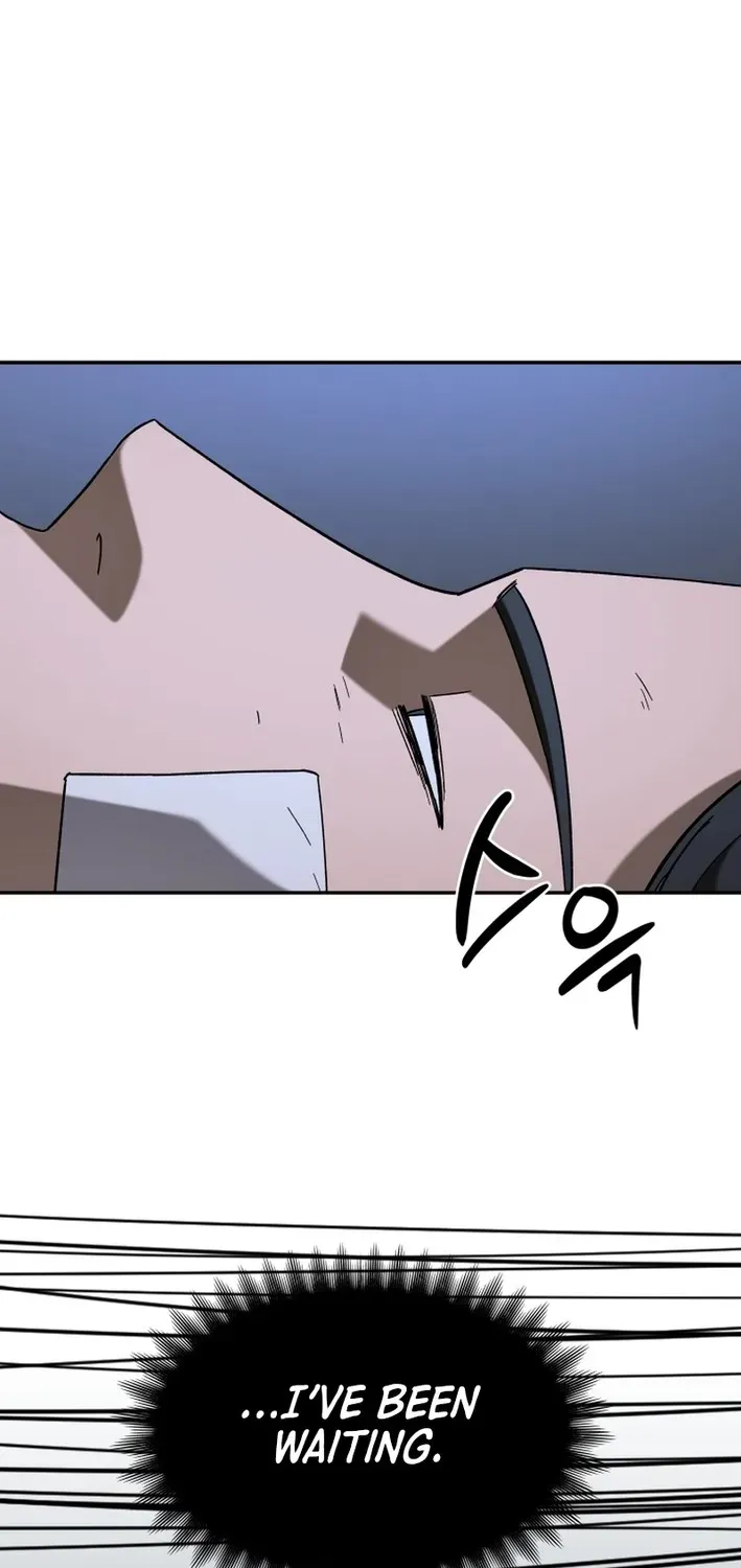 Heavenly Demon Goes to High School Chapter 20 page 79 - 