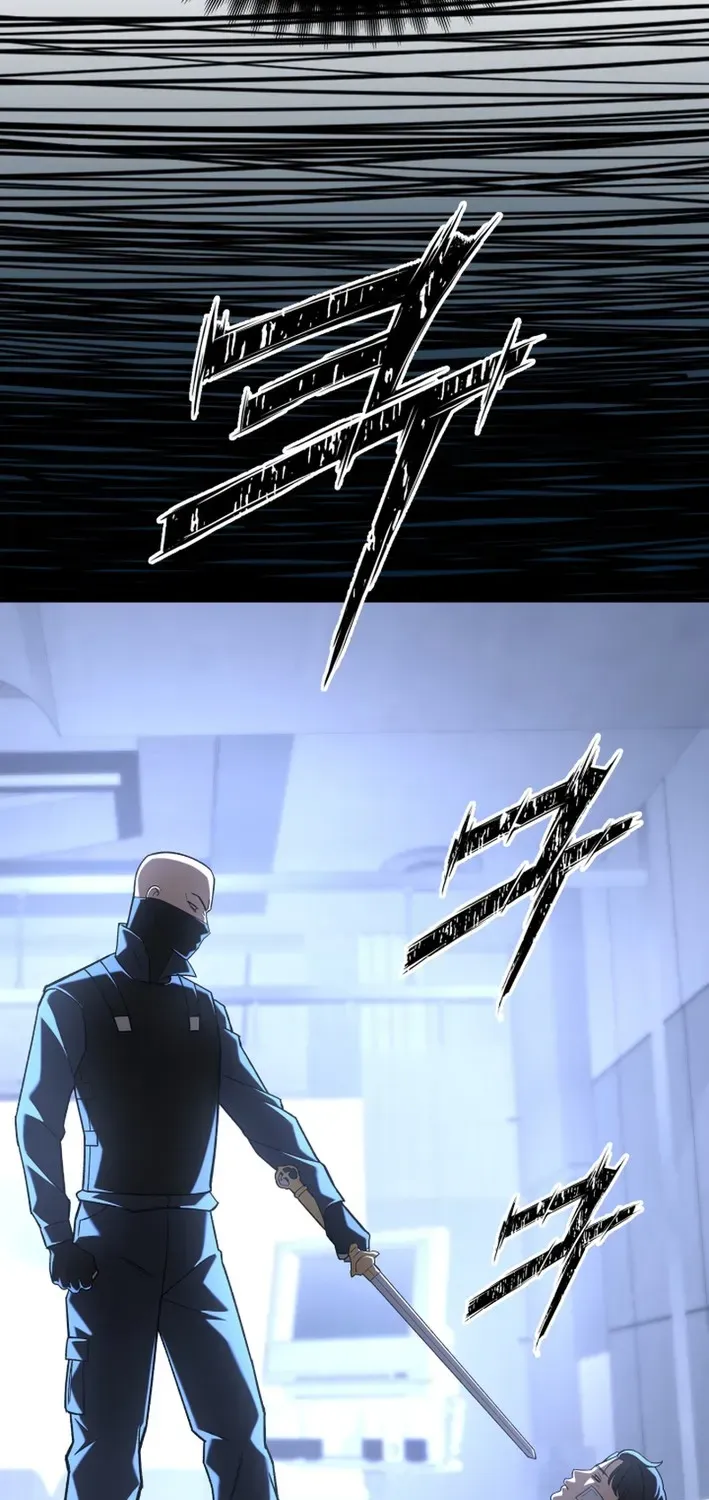 Heavenly Demon Goes to High School Chapter 20 page 80 - 