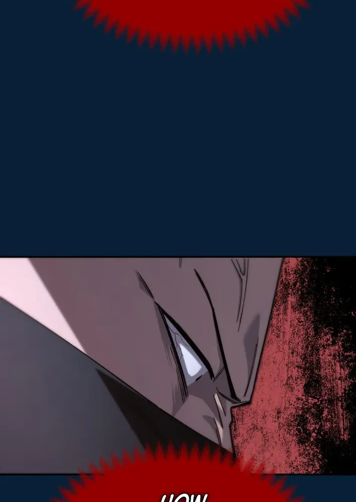 Heavenly Demon Goes to High School Chapter 20 page 84 - 