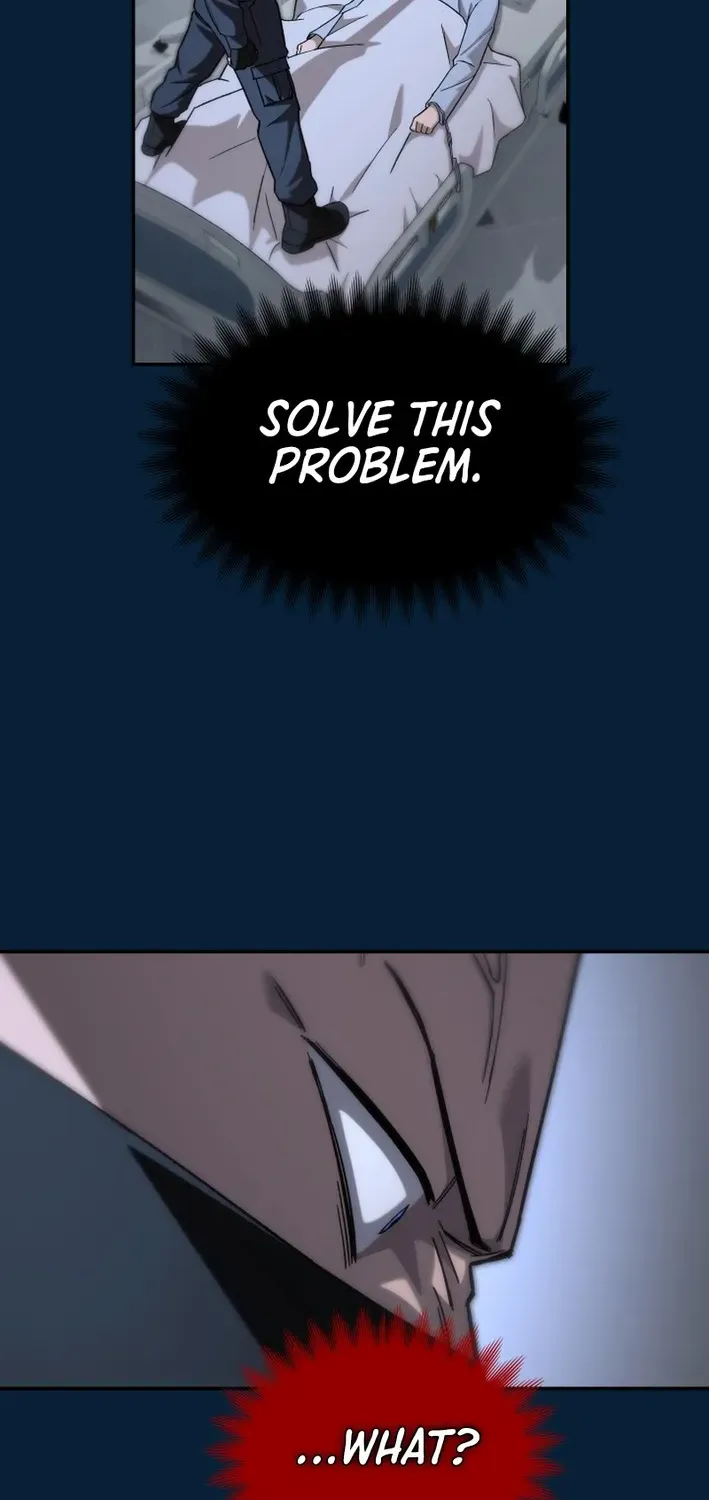 Heavenly Demon Goes to High School Chapter 20 page 86 - 