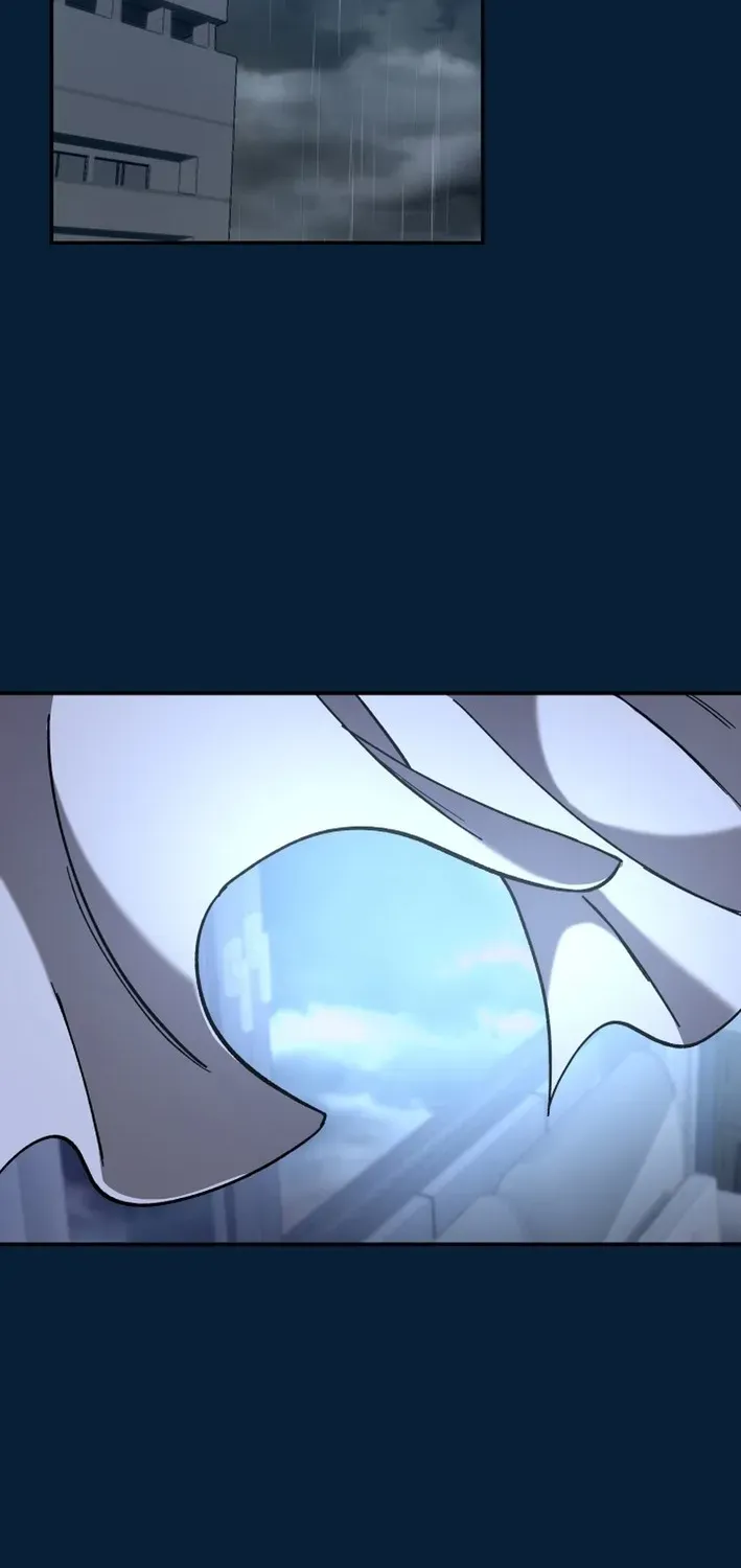 Heavenly Demon Goes to High School Chapter 20 page 88 - 