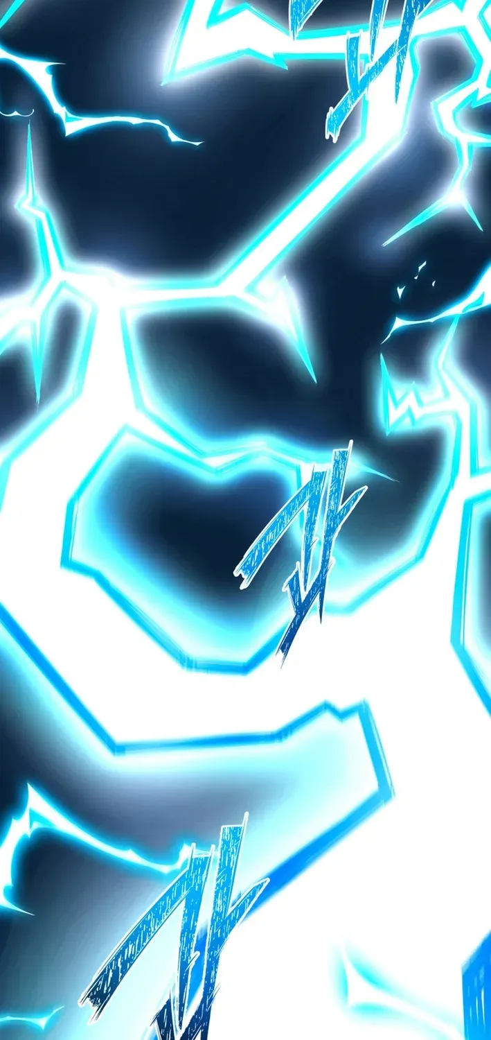 Heavenly Demon Goes to High School Chapter 20 page 92 - 
