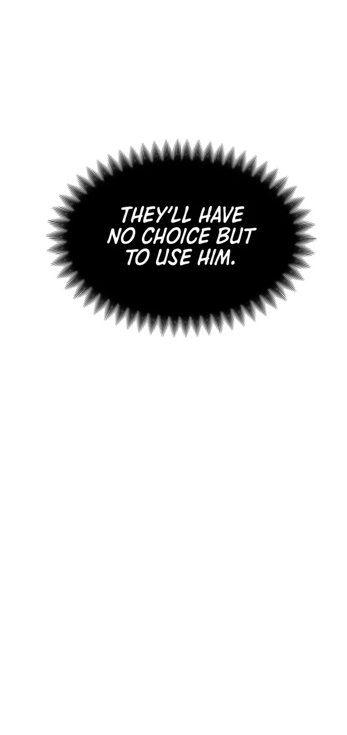 Heavenly Demon Goes to High School Chapter 20 page 94 - 