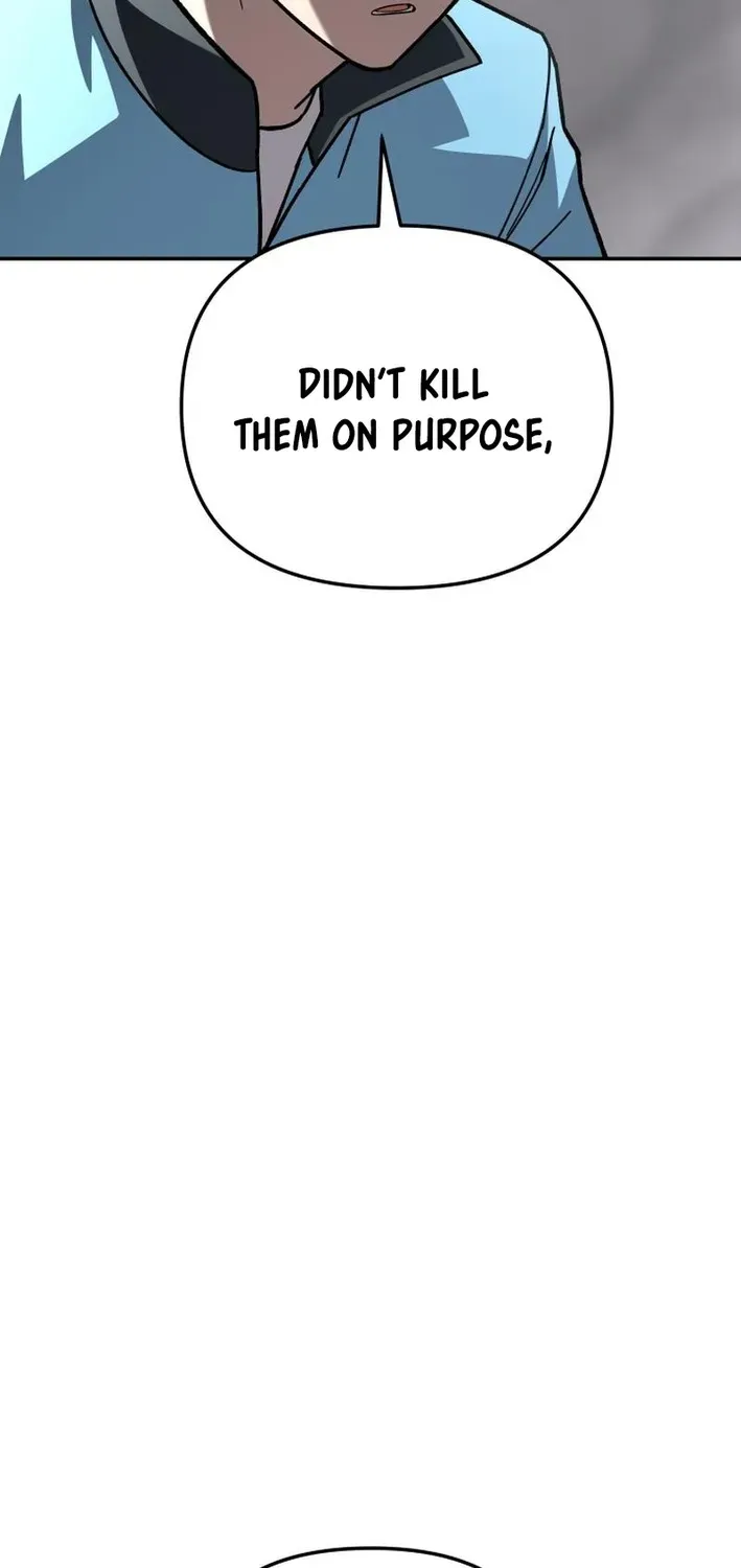 Heavenly Demon Goes to High School Chapter 21 page 108 - 