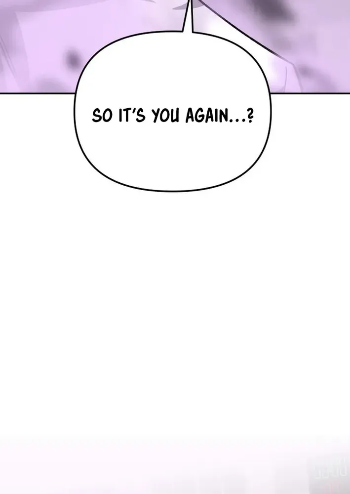 Heavenly Demon Goes to High School Chapter 21 page 126 - 