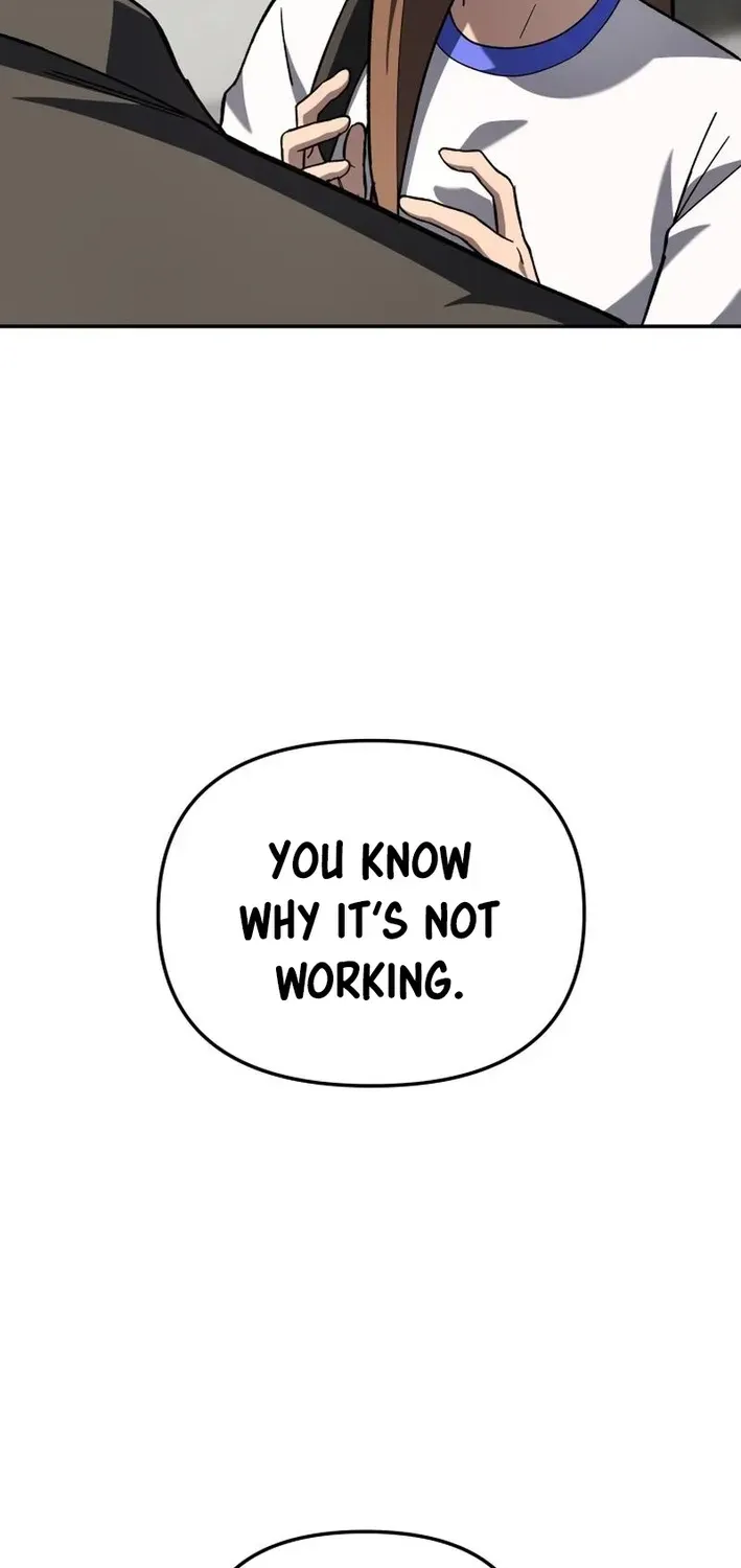 Heavenly Demon Goes to High School Chapter 21 page 16 - 