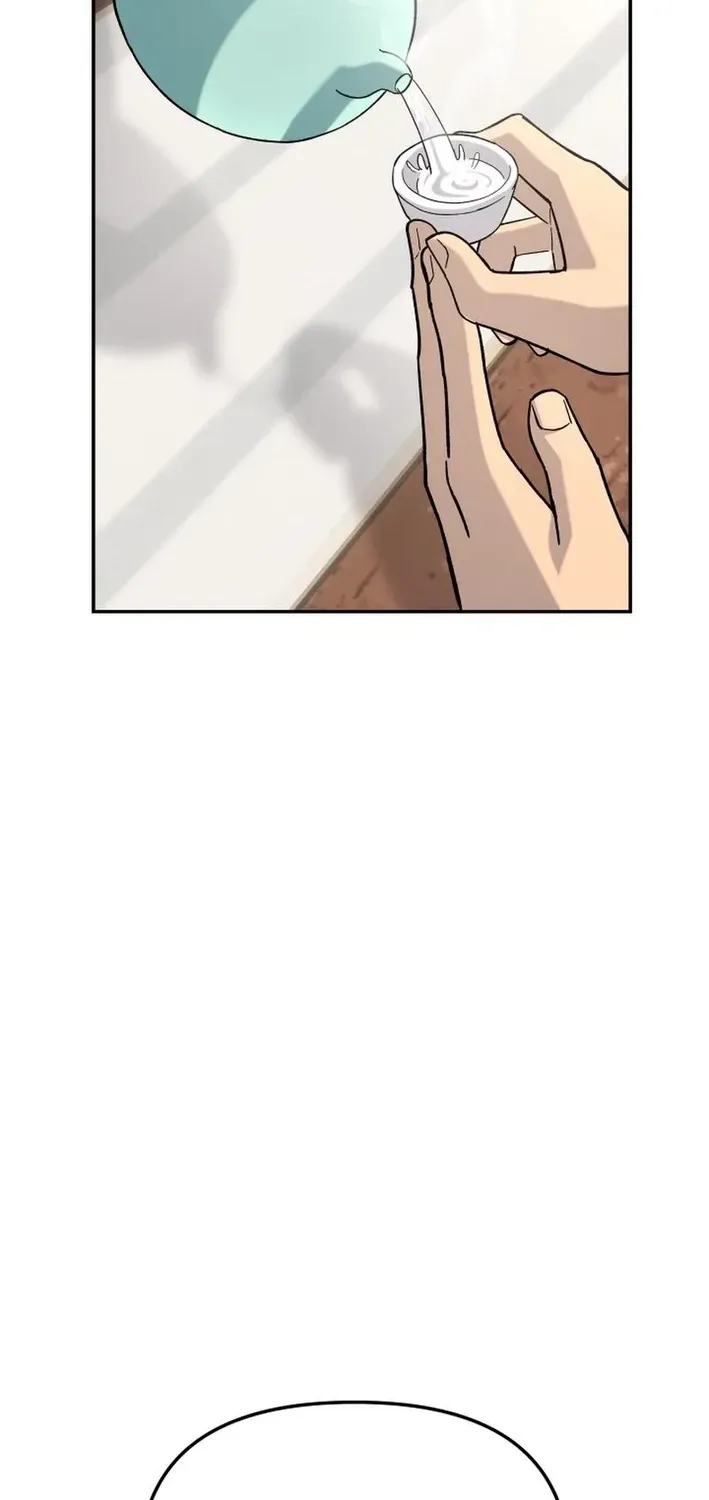 Heavenly Demon Goes to High School Chapter 21 page 51 - 