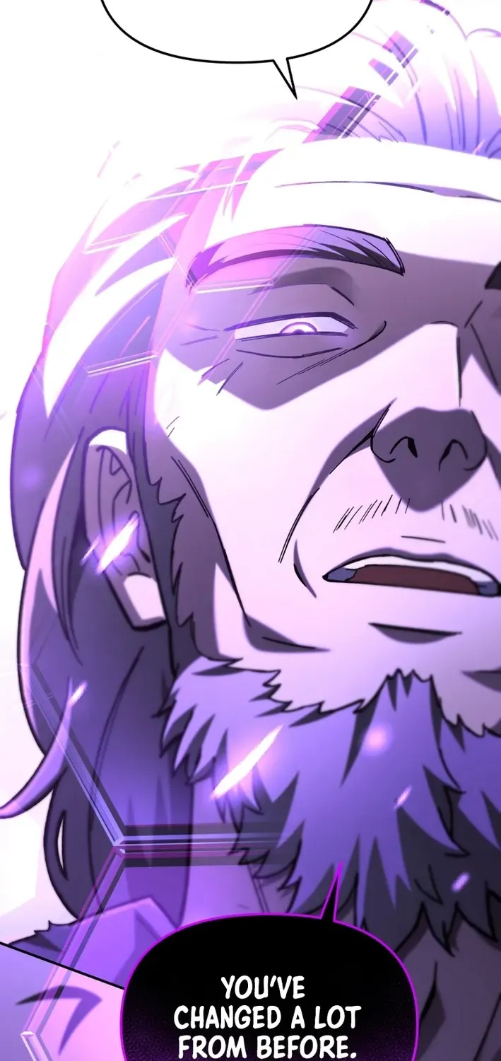 Heavenly Demon Goes to High School Chapter 22 page 13 - 