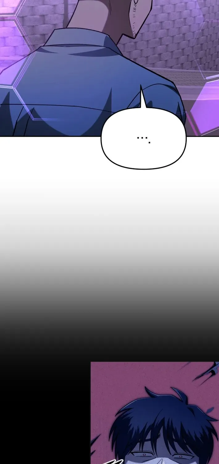 Heavenly Demon Goes to High School Chapter 22 page 16 - 