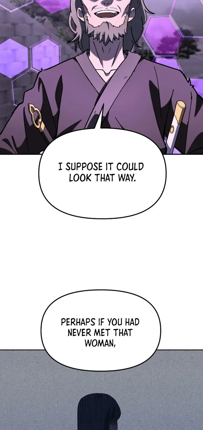 Heavenly Demon Goes to High School Chapter 22 page 22 - 
