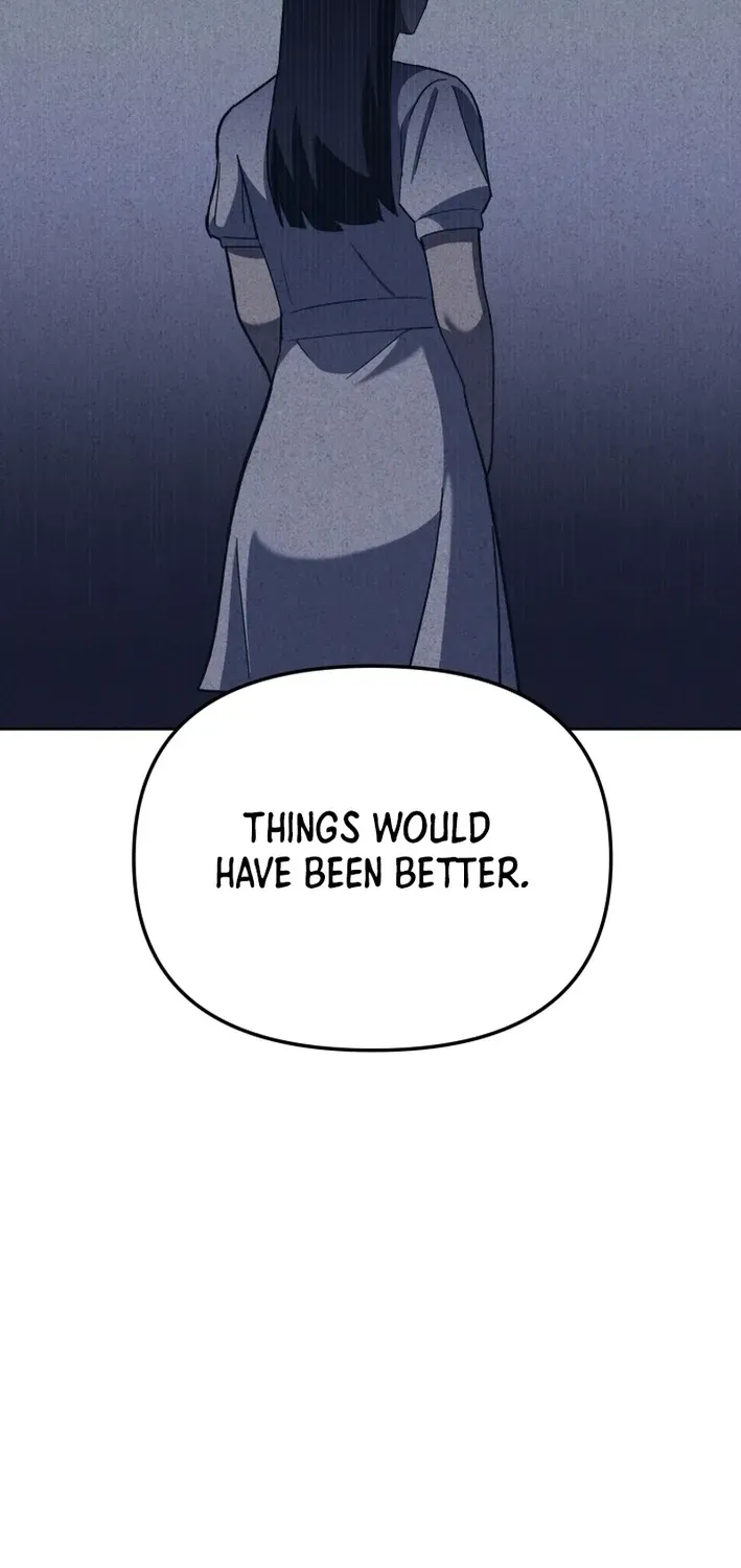 Heavenly Demon Goes to High School Chapter 22 page 23 - 