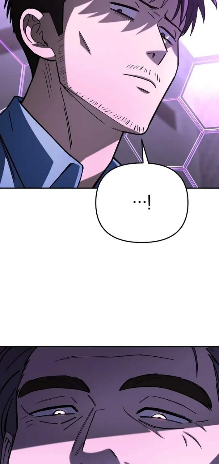 Heavenly Demon Goes to High School Chapter 22 page 25 - 