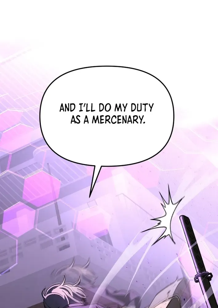 Heavenly Demon Goes to High School Chapter 22 page 28 - 