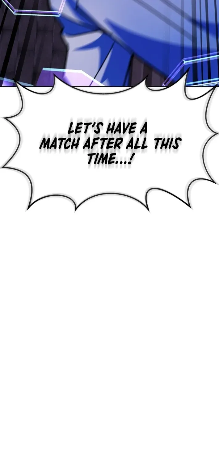 Heavenly Demon Goes to High School Chapter 22 page 37 - 