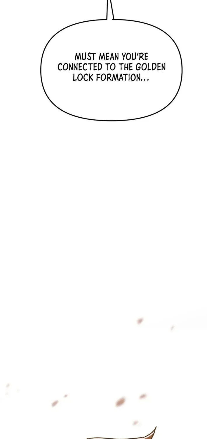 Heavenly Demon Goes to High School Chapter 22 page 5 - 