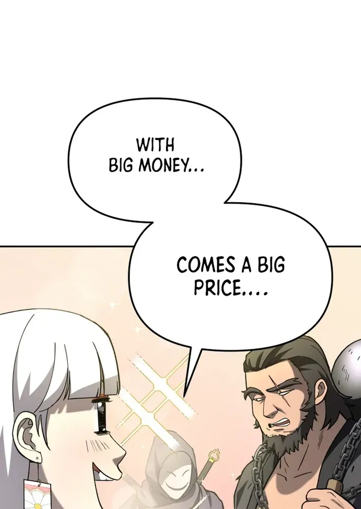 Heavenly Demon Goes to High School Chapter 22 page 49 - 