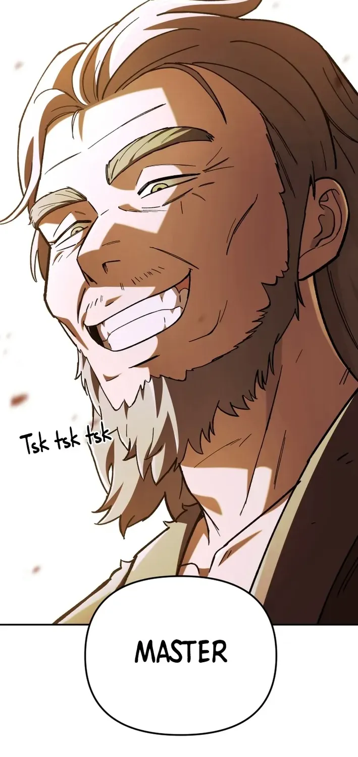 Heavenly Demon Goes to High School Chapter 22 page 6 - 