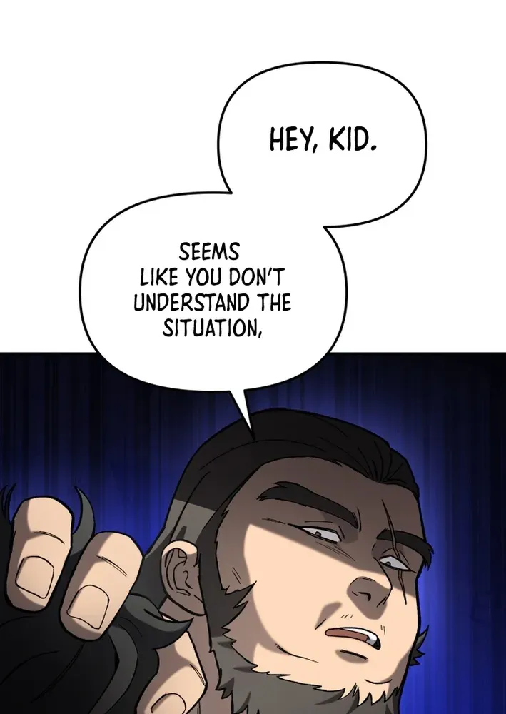 Heavenly Demon Goes to High School Chapter 22 page 56 - 