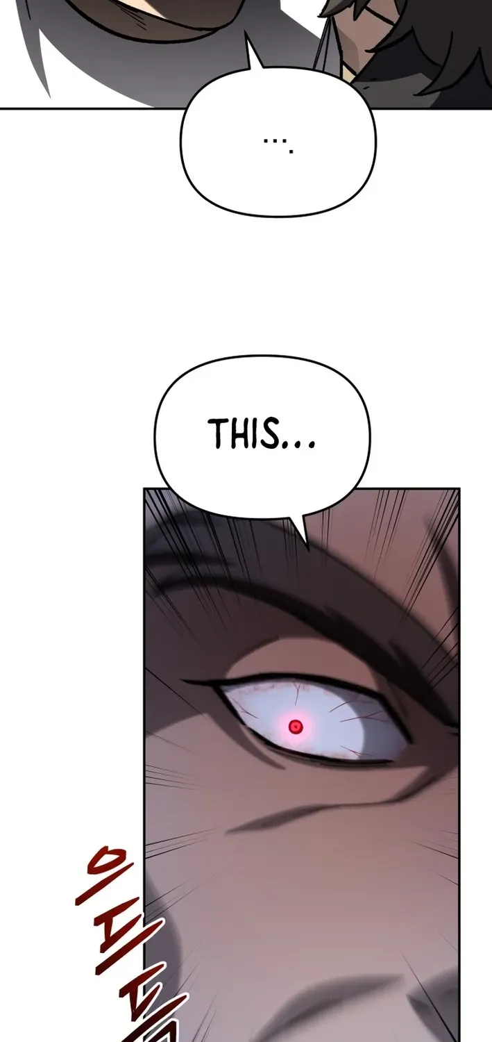 Heavenly Demon Goes to High School Chapter 22 page 58 - 