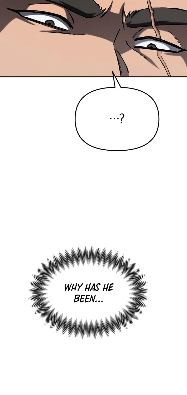 Heavenly Demon Goes to High School Chapter 22 page 62 - 