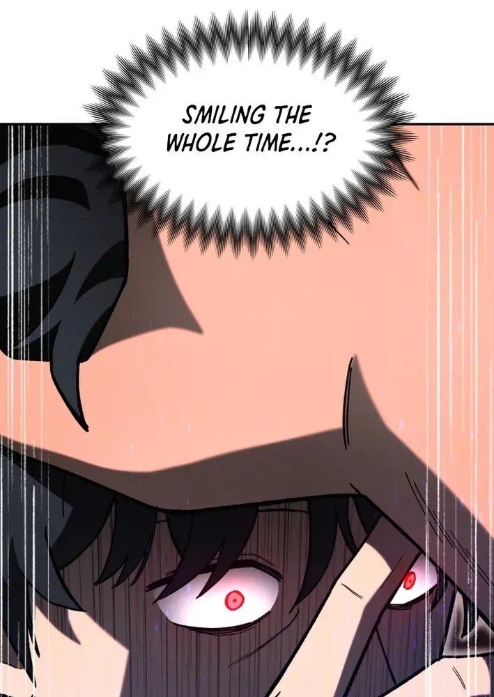 Heavenly Demon Goes to High School Chapter 22 page 63 - 