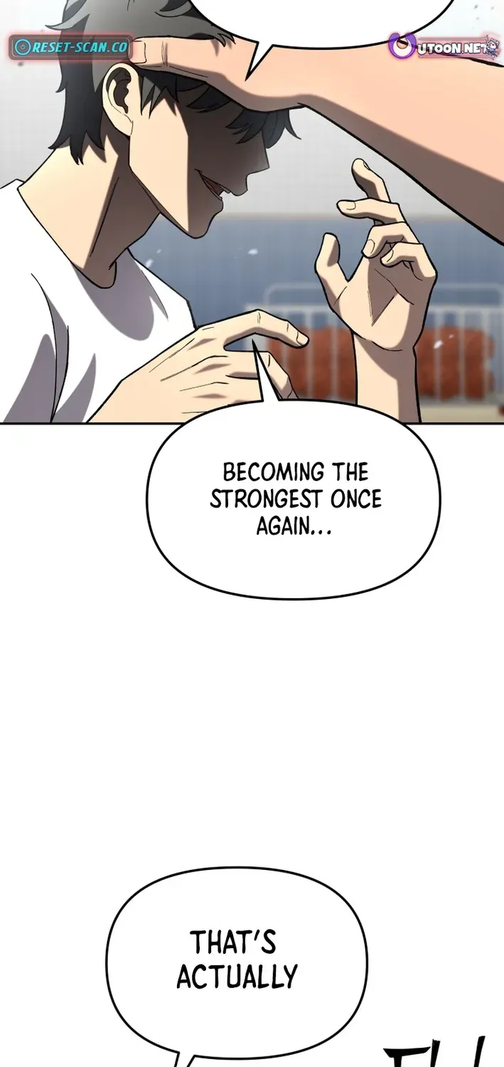 Heavenly Demon Goes to High School Chapter 22 page 66 - 