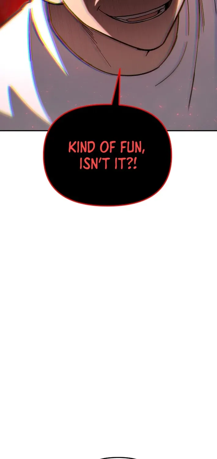 Heavenly Demon Goes to High School Chapter 22 page 68 - 