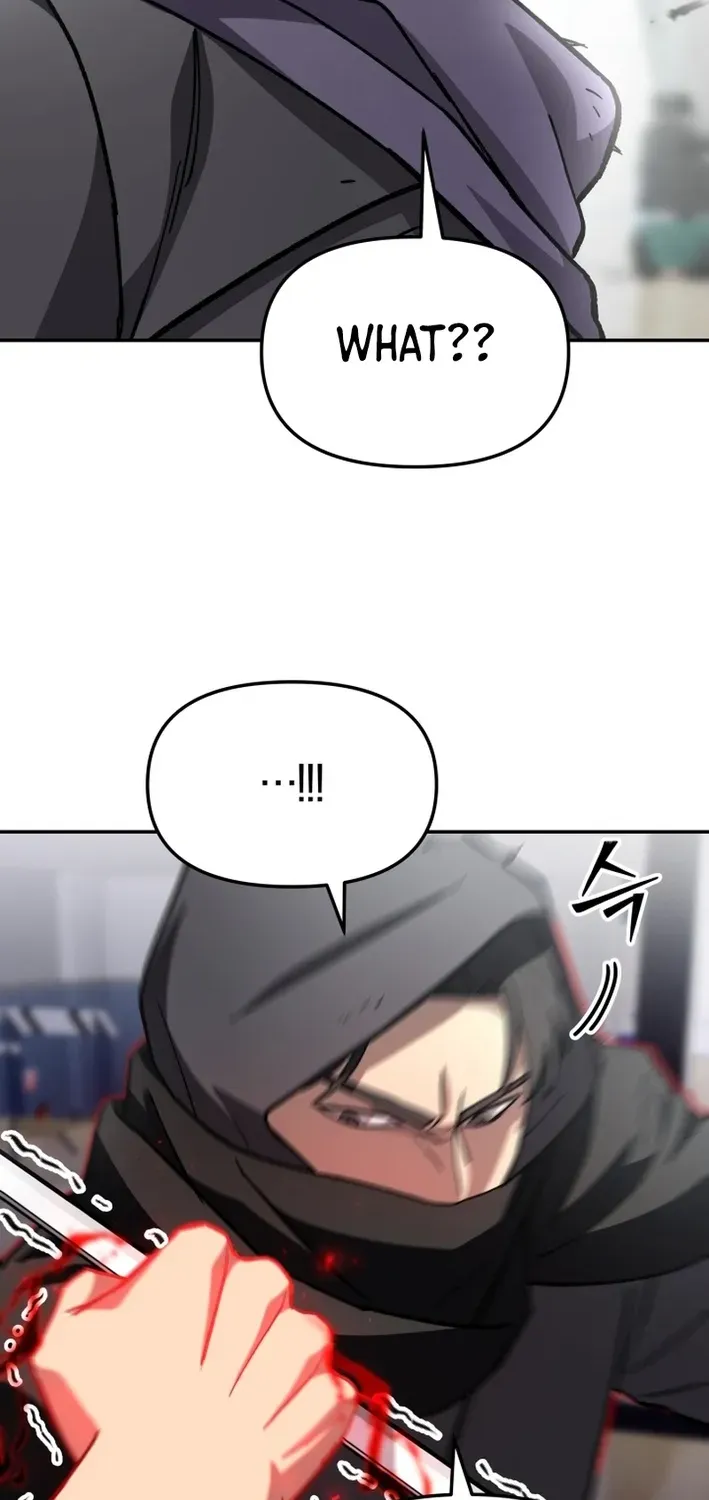 Heavenly Demon Goes to High School Chapter 22 page 76 - 