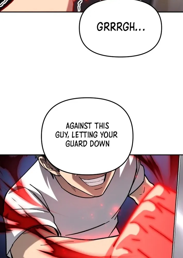 Heavenly Demon Goes to High School Chapter 22 page 77 - 