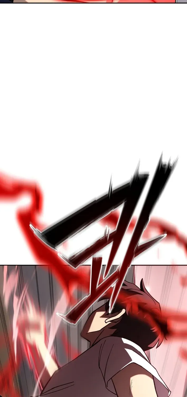 Heavenly Demon Goes to High School Chapter 22 page 78 - 