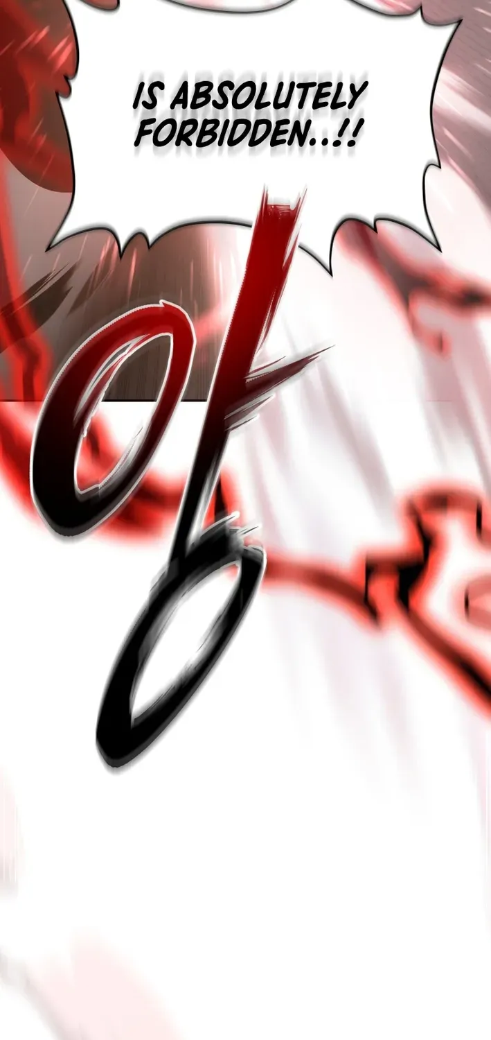 Heavenly Demon Goes to High School Chapter 22 page 80 - 