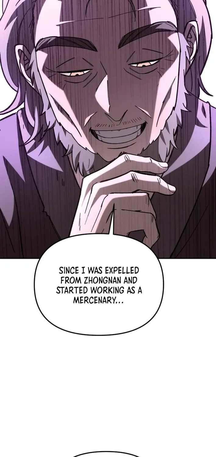 Heavenly Demon Goes to High School Chapter 22 page 9 - 