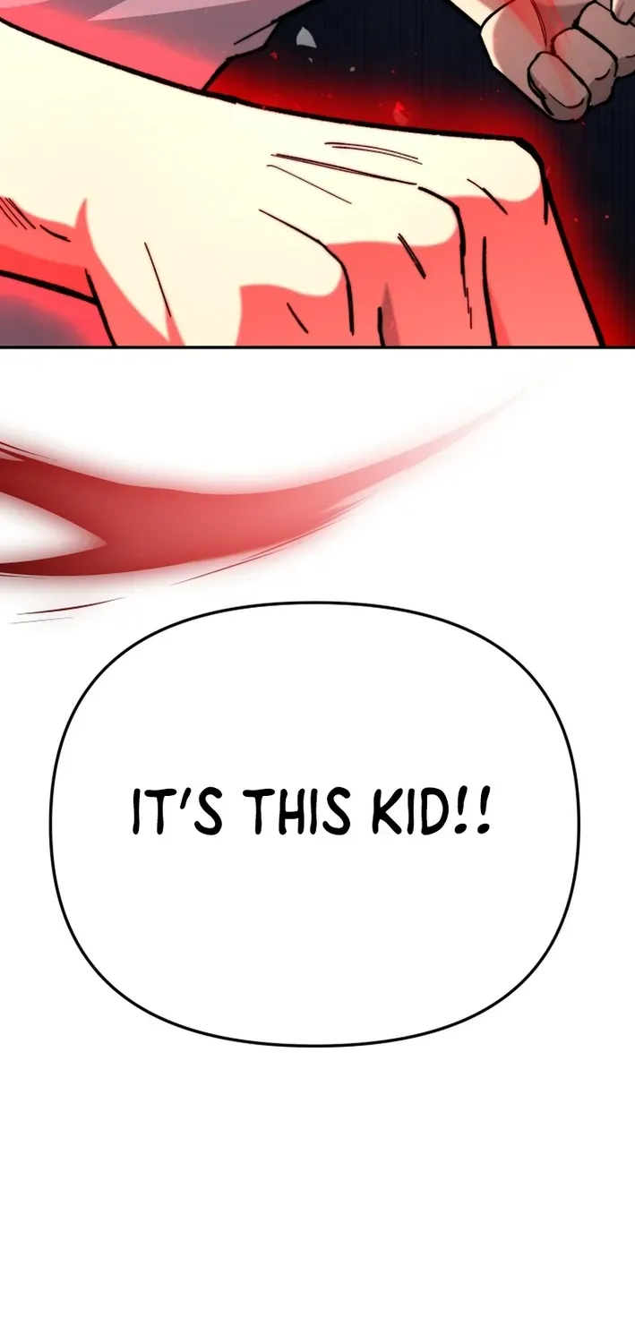 Heavenly Demon Goes to High School Chapter 22 page 83 - 