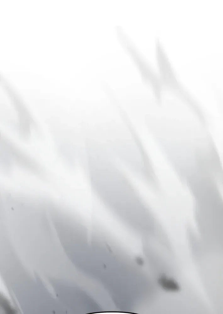 Heavenly Demon Goes to High School Chapter 22 page 84 - 