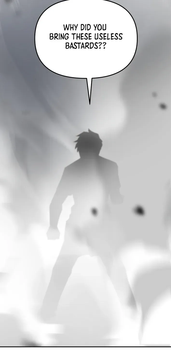 Heavenly Demon Goes to High School Chapter 22 page 85 - 