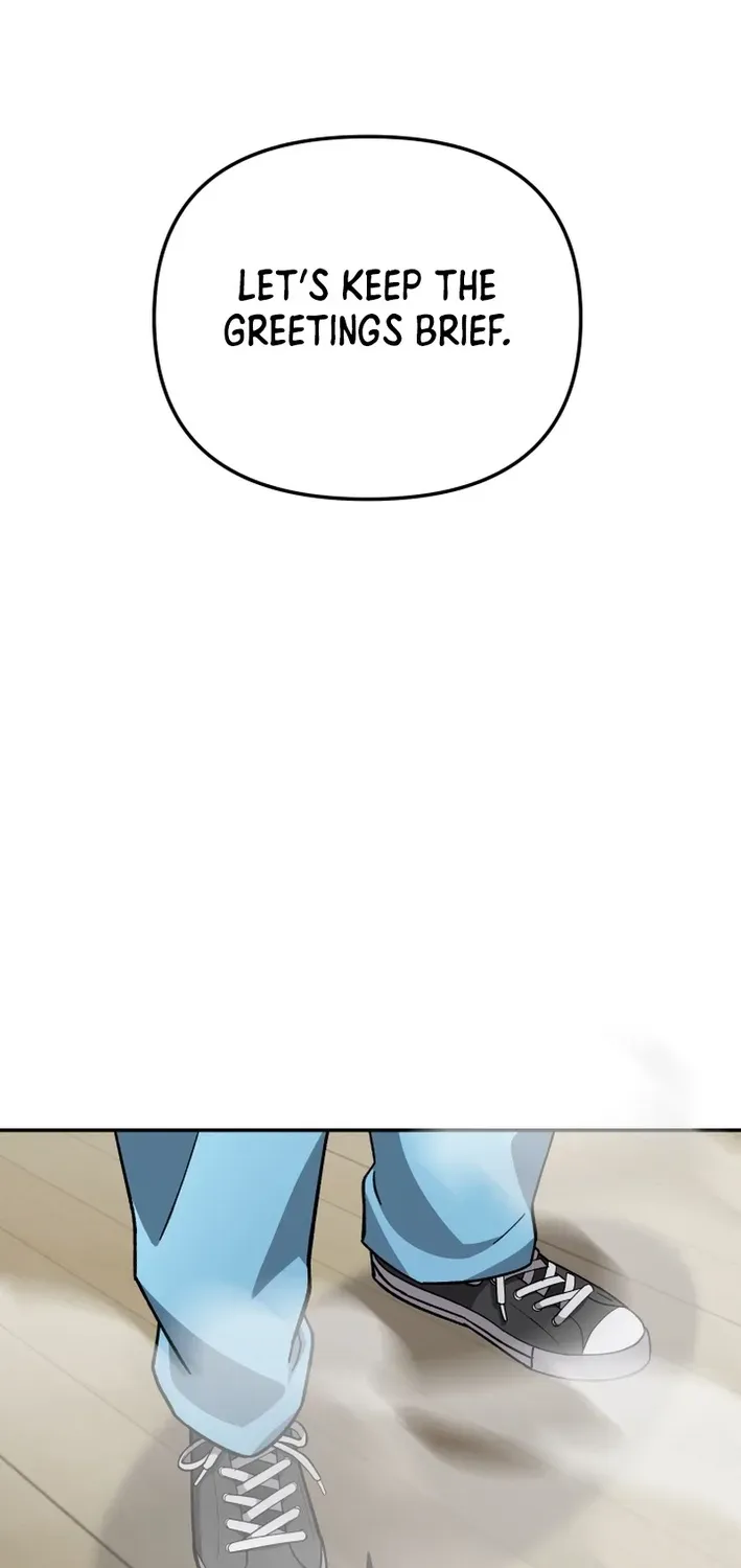 Heavenly Demon Goes to High School Chapter 22 page 86 - 