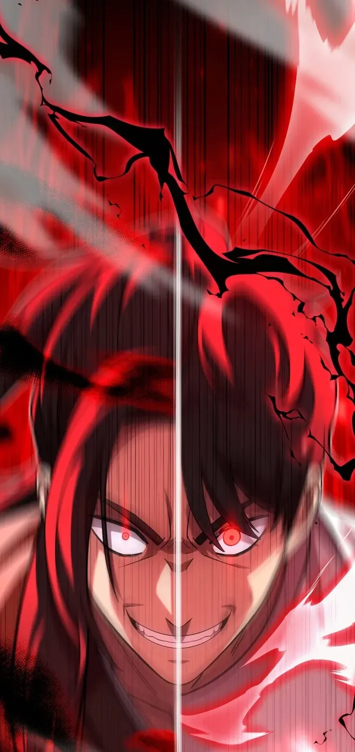 Heavenly Demon Goes to High School Chapter 22 page 88 - 