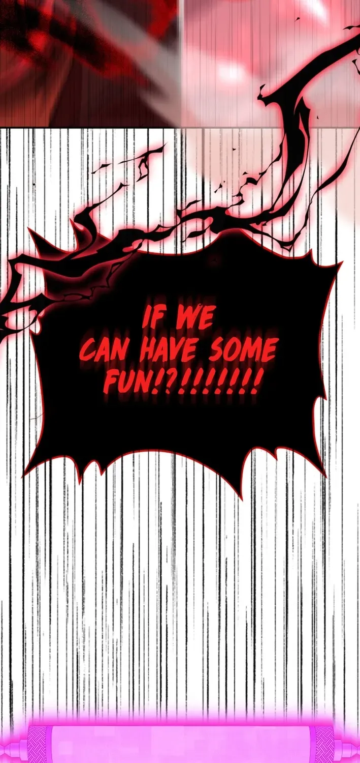 Heavenly Demon Goes to High School Chapter 22 page 89 - 