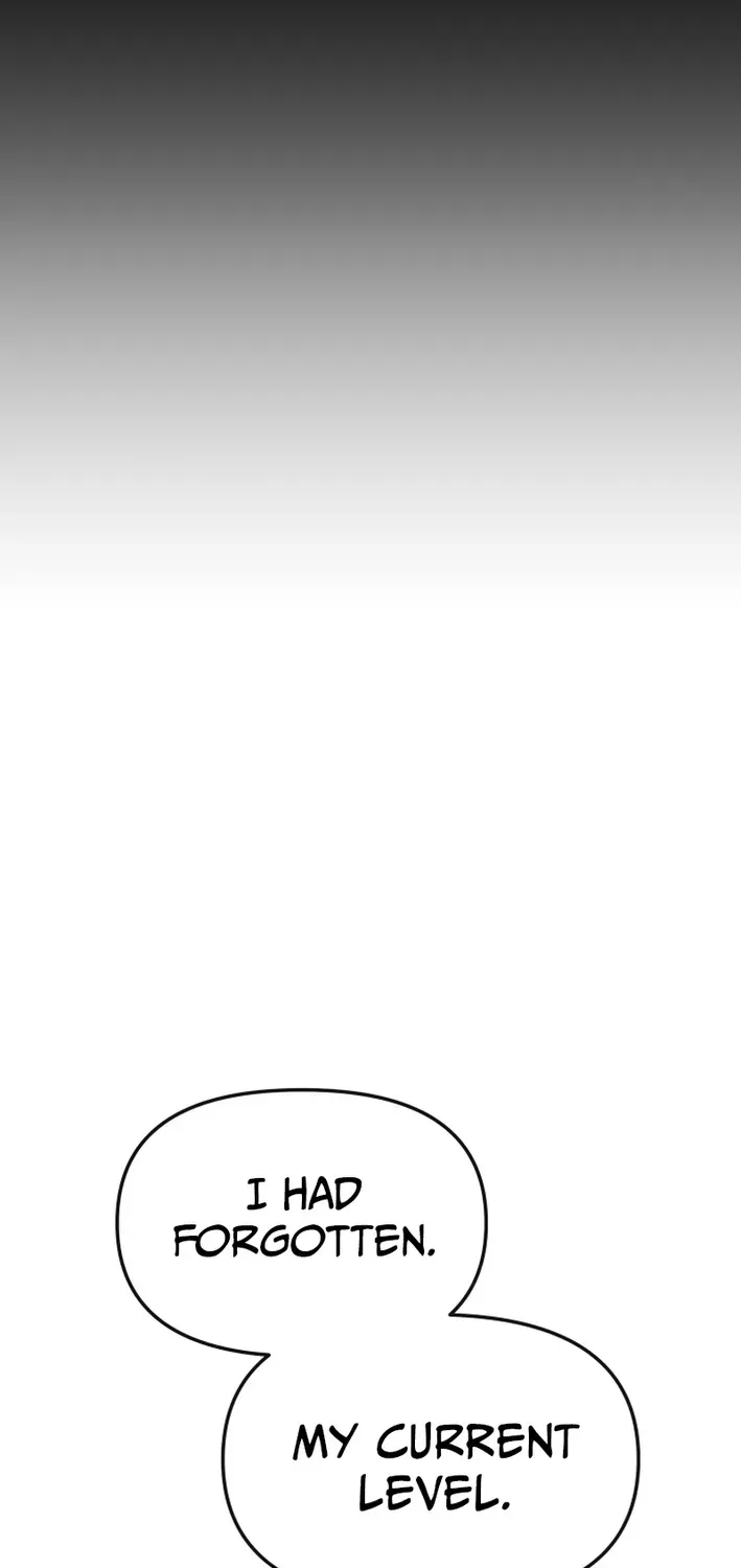 Heavenly Demon Goes to High School Chapter 23 page 104 - 