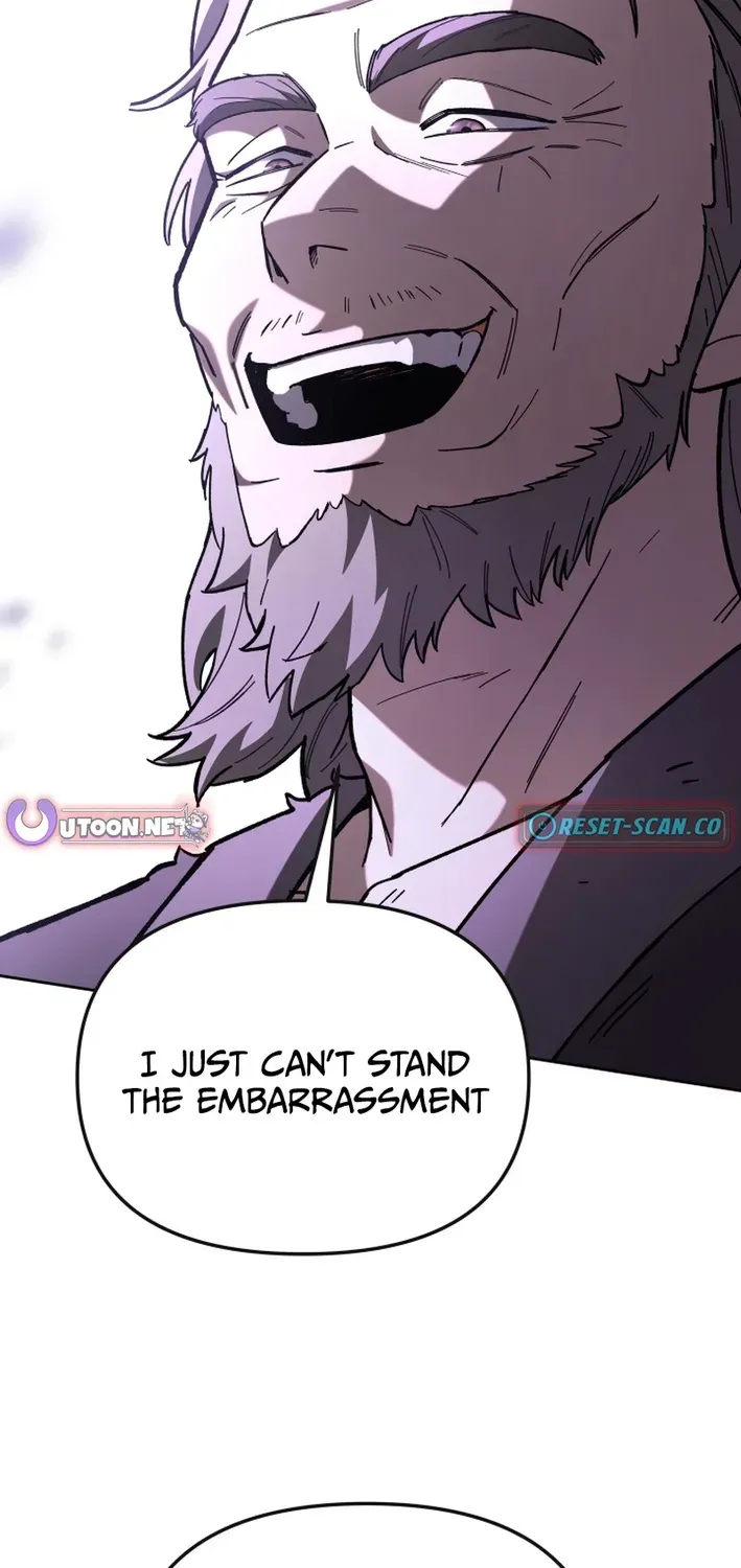 Heavenly Demon Goes to High School Chapter 23 page 108 - 