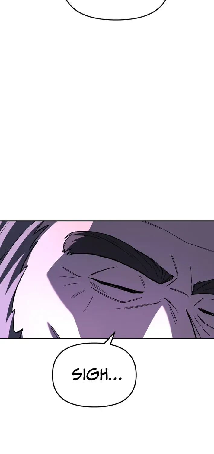Heavenly Demon Goes to High School Chapter 23 page 12 - 