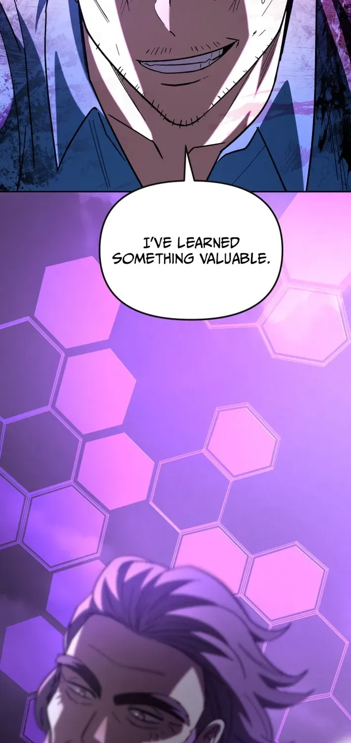 Heavenly Demon Goes to High School Chapter 23 page 113 - 