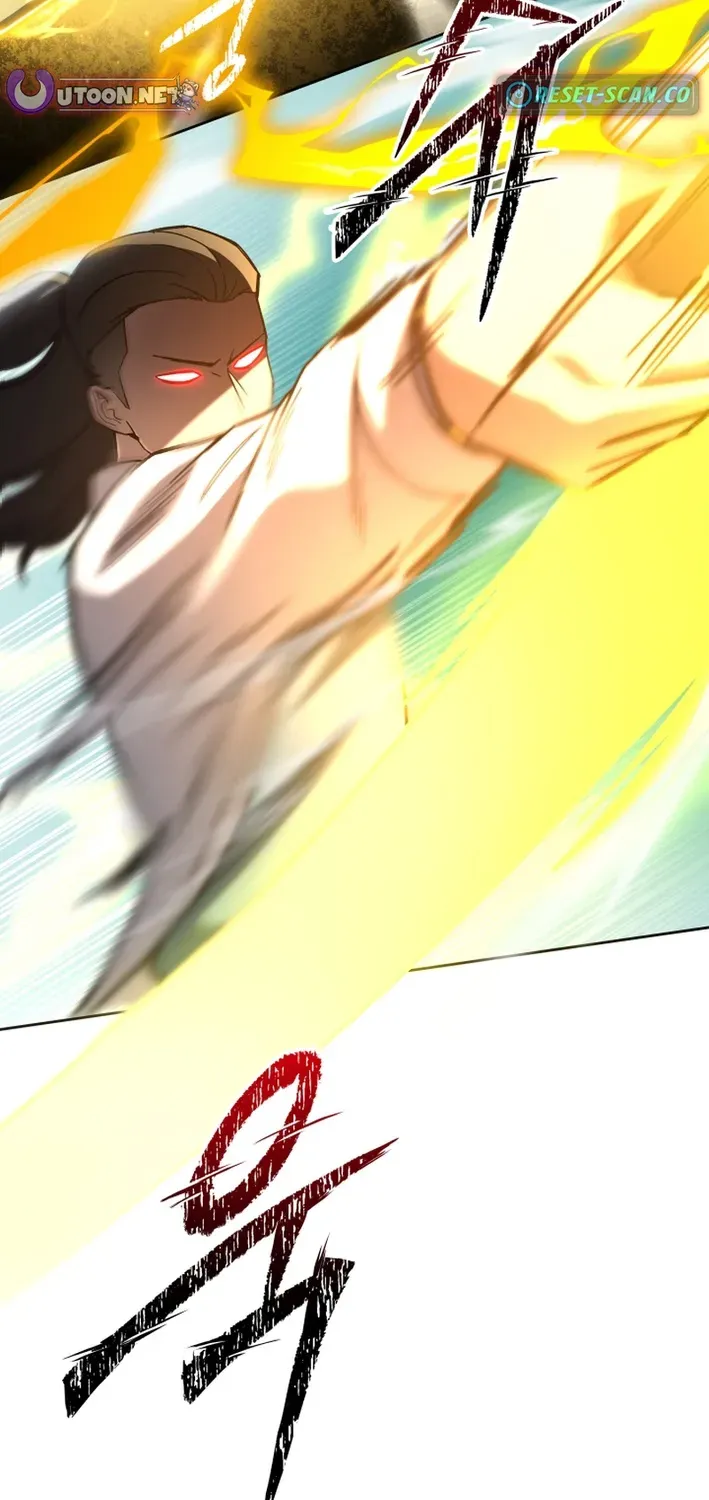 Heavenly Demon Goes to High School Chapter 23 page 115 - 