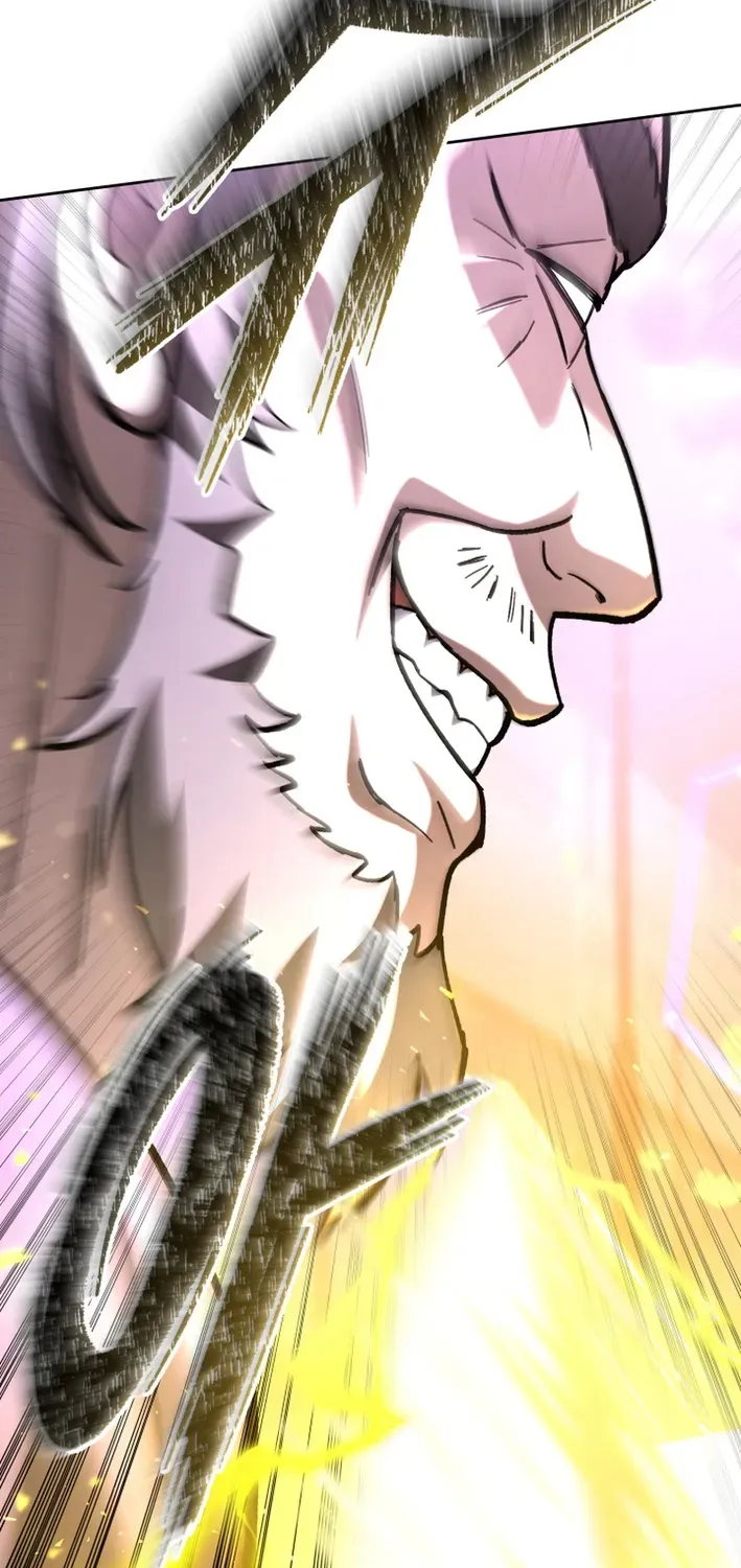 Heavenly Demon Goes to High School Chapter 23 page 117 - 