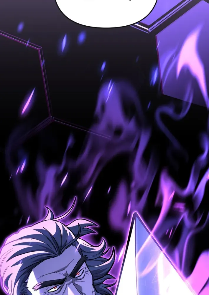 Heavenly Demon Goes to High School Chapter 23 page 14 - 