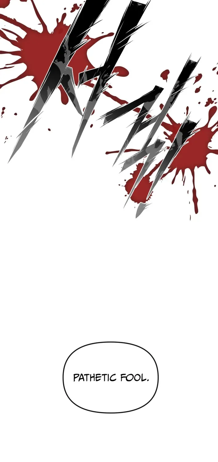 Heavenly Demon Goes to High School Chapter 23 page 19 - 