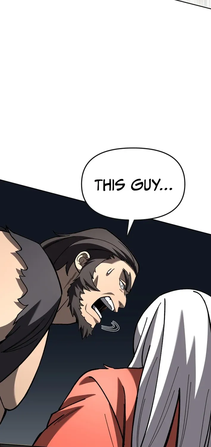 Heavenly Demon Goes to High School Chapter 23 page 43 - 