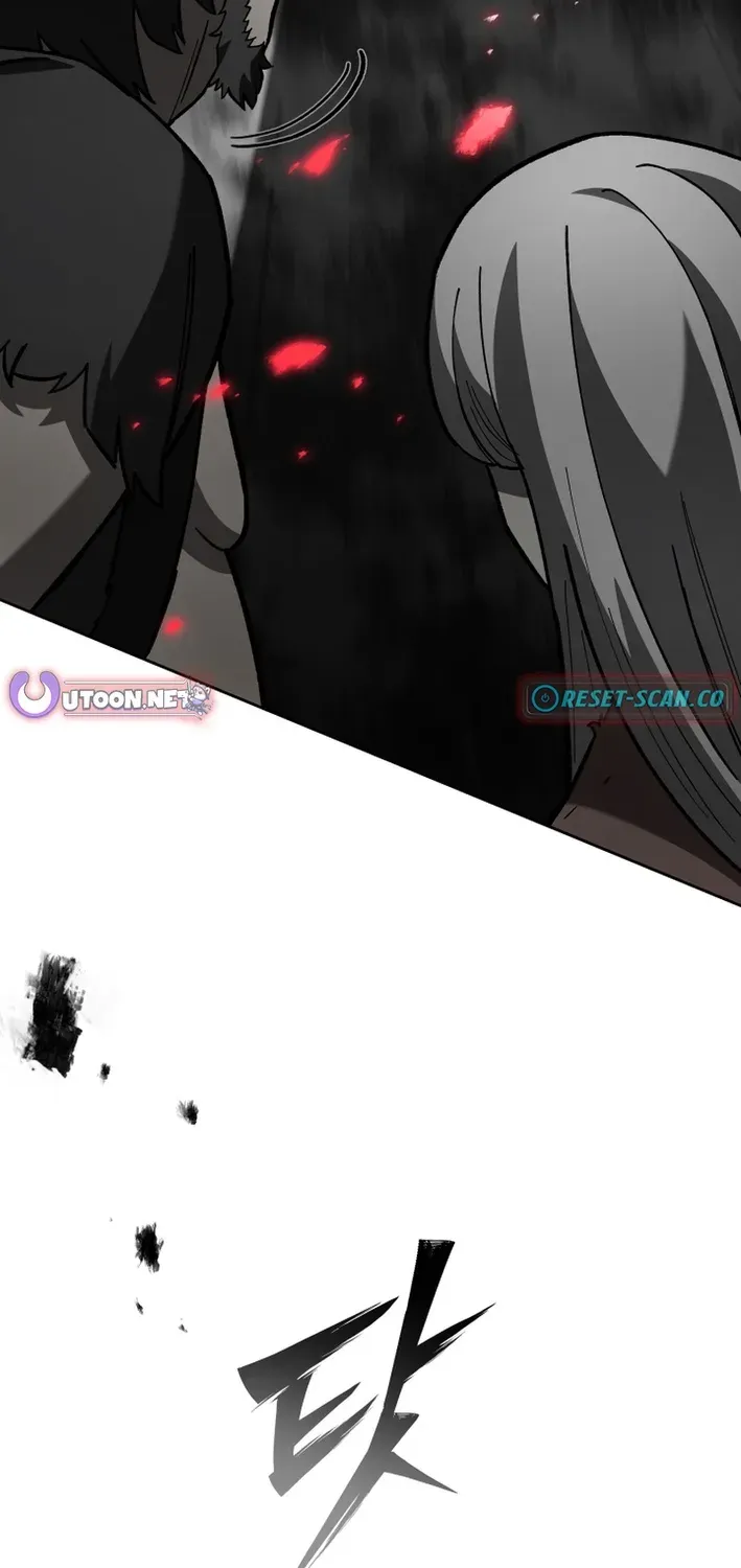 Heavenly Demon Goes to High School Chapter 23 page 45 - 
